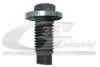 FORD 3051079 Oil Drain Plug, oil pan